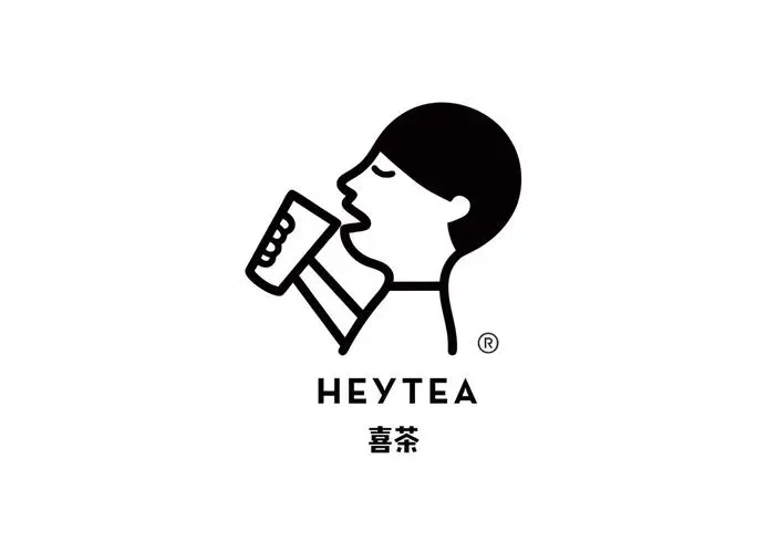upload/20240802104842.png